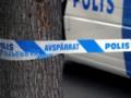 В Швеции во время ограбления обнаружили рекордную партию кокаина
