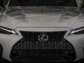 Самый дешевый седан Lexus стал круче для 2025 года.