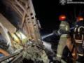 Атака дронов на Днепропетровщину: есть повреждения в двух районах