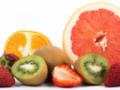Вкусные и питательные: 20 фруктов и ягод, которые помогут увеличить потребление белка