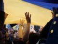 Демографический кризис: Украина потеряла 2,3 млн молодых людей