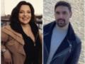 Холоденко неочікувано заспівала з Козловським і показала, який вигляд вони мали сім років тому