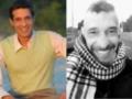 Максим Неліпа загинув на війні: коли буде прощання та чому його син не зможе потрапити на похорон
