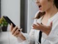 В Испании внезапно исчезла телефонная связь и интернет: названа причина