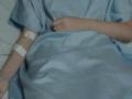 В Британии начнут делать инъекцию, которая лечит 15 видов рака: что известно