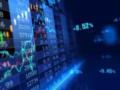 Рост фондового рынка Польши может свидетельствовать, что инвесторы делают ставку на мир в Украине — FT