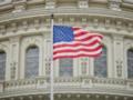 У Трампа планируют потратить 250 млн долларов на возвращение беженцев - СМИ