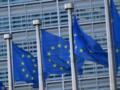 ЕС принял 17-й пакет санкций против России: блокировка 200 судов  теневого флота  и усиление давления