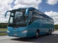 Украинцам обновят правила пересечения границы: что и для кого изменится