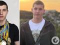 На Сумщине россияне убили 21-летнего спортсмена, который выступал за сборную Украины