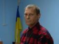 В Сумской области вынесли приговор мужчине, который в начале войны изготовил оружие для защиты от россиян