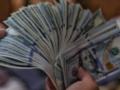 В Украине  готовится  существенное изменение курса доллара: нардеп раскрыл планы правительства