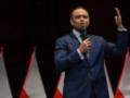 Кандидат в президенты Польши Навроцкий заявил, что готов подписать декларацию, которая запрещает отправлять польских военных в У
