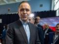 Кандидат в президенты Польши готов отказать Украине на пути в НАТО