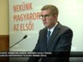 Венгрия заявила о выявлении новых  украинских шпионов 