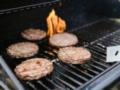 Почему стоит давать мясу отдохнуть: секрет самых вкусных стейков и бургеров
