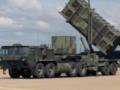 США ищут новые системы Patriot для Украины - Рубио