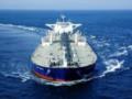 Танкеры скрывают маршруты поставок российской нефти