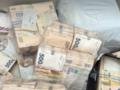 Помогали бизнесу уклоняться от налогов: в Украине разоблачили аферистов, которые  вывели  60 миллионов из бюджета