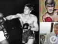 Умер легендарный боксер, трижды становившийся чемпионом мира и выигрывавший Олимпийские игры
