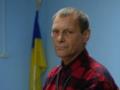 Прокуратура разъяснила ситуацию по приговору партизану из Сумской области