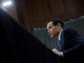 Рубио: США не изолируются от мира