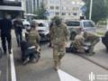Военный вместе с сообщником переправляли уклонистов за границу