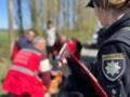 В Украине увеличилось количество ДТП с погибшими: какие причины