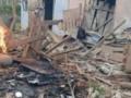 На Херсонщине пять женщин ранены в результате атаки российского дрона