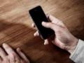 В части РФ произошёл масштабный сбой интернета после налета дронов