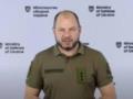 Продление срока ВЛК для ограниченно годных не предусмотрено - МО