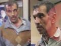 В Иране казнили мужчину, который напал на посольство Азербайджана