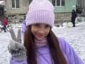Трагедия на электропоезде: умерла 14-летняя Татьяна Киданчук после поражения током в Буче