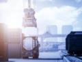 У украинских производителей осталось 2 недели: ЕС может вернуть квоты на десятки новых товаров