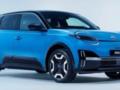 Новый бюджетник Nissan оказался моделью Renault: фото и подробности