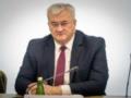 ЕС усложнил жизнь российским олигархам - Сибига