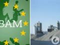 Отсрочка СВАМ является залогом послевоенного экономического развития Украины, – Магда