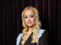 Переможниця  Холостяка-13  Інна Бєлєнь вперше повністю показала свого нового коханого