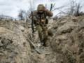 Россия стягивает резервы к Волчанску и Двуречному и обновляет штурмовые подразделения на Харьковщине