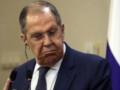  Были в таких историях : Лавров заявил, что перемирия без предварительных условий не будет