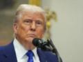 После разговора с Путиным Трамп отказался от своего призыва к прекращению огня в Украине — Bild