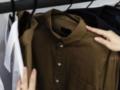 Как стирать темную одежду, чтобы она не потеряла цвет: безотказное натуральное средство
