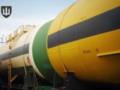 Франция возобновила поставки авиационного топлива для Сил обороны