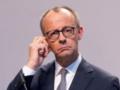 Мерц оценил вероятность скорого завершения войны в Украине