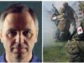 Итоги 21.05: Смерть Портнова и удар по полигону