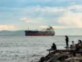 Британия призвала G7 снизить предельную цену на нефть из РФ