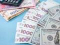 Выплаты на каждого рождаемого ребенка будут увеличены до 50 тысяч гривен - Гетманцев