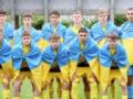 Матч за  бронзу  Другої ліги скасовано — ПФЛ визнала зустріч Чернігова та Руху-2 такою, що не відбулася