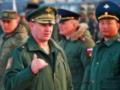 Сухопутные войска РФ возглавил генерал, который руководил штурмом Мариуполя