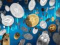 Биткоин установил новый исторический рекорд